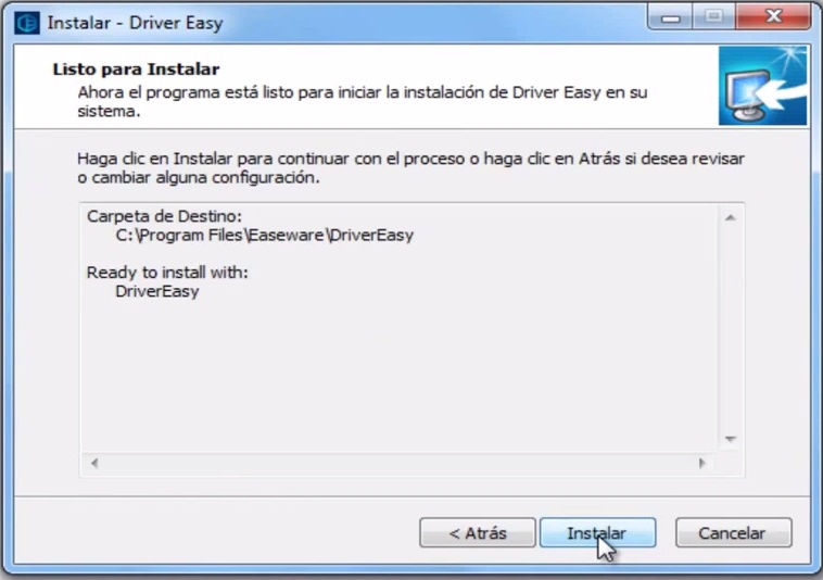 Dell Optiplex 380 Network Drivers Free Download