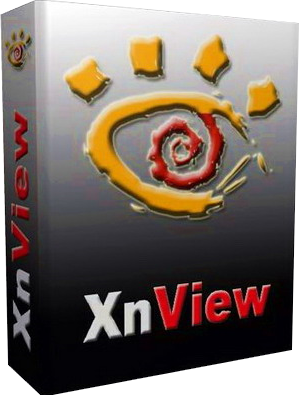 XnView v2.44