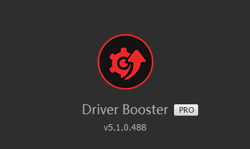 IObit Driver Booster Pro 5.4.0.832