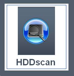 HDDScan v4.0.0.13