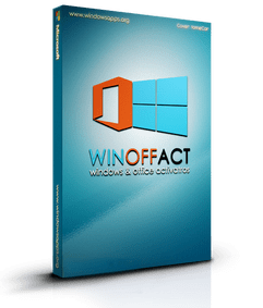 Winoffact 2.0