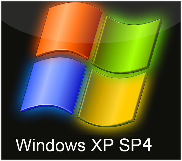 Windows XP SP4 - Windows XP SP4 [Service Pack 4] [Español] [ISO] [Booteable] [Preactivado] [MEGA]