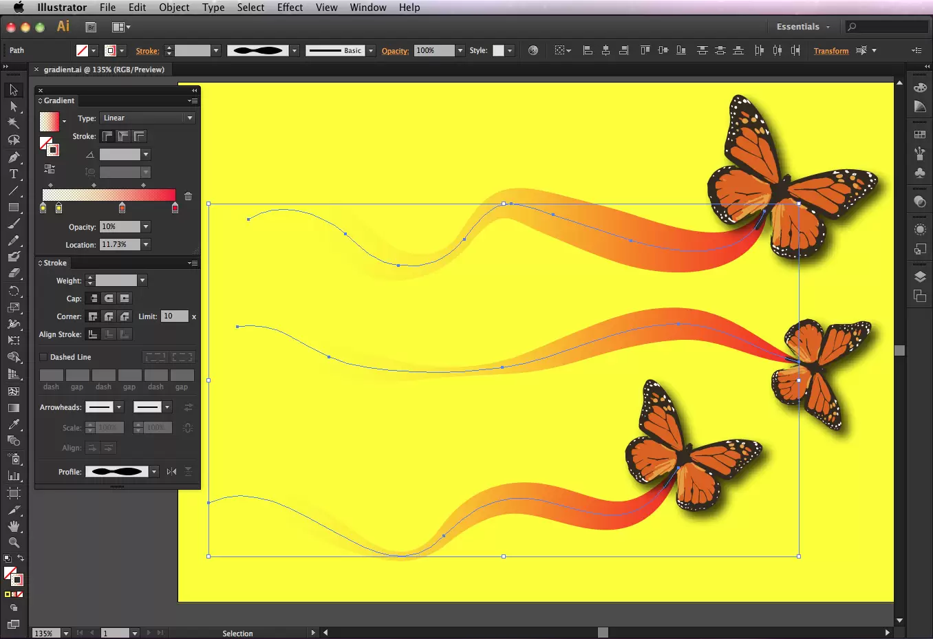 illustrator cs5 download bittorrent