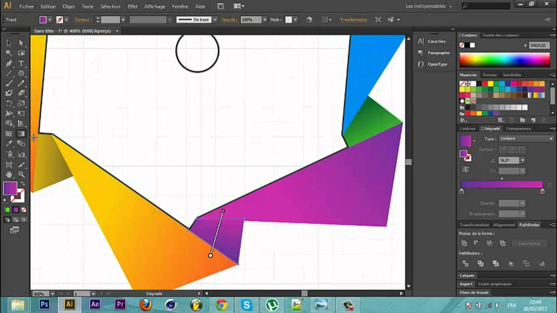 adobe illustrator free trial for mac