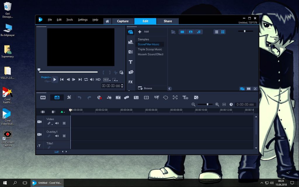 Descargar Suite Adobe 2018 Full Español Gratis