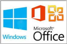 iso download tool for ms windows office 6