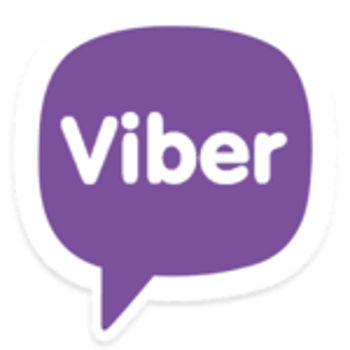 Viber Messenger APK v9.2.0.8