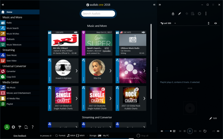 Descargar Suite Adobe 2018 Full Español Gratis