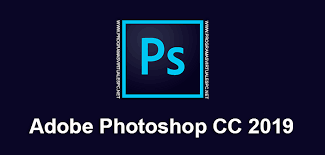 Descargar photoshop cc gratis en español para windows 10