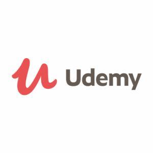 Udemy - La biblia perdida de Bootstrap 4