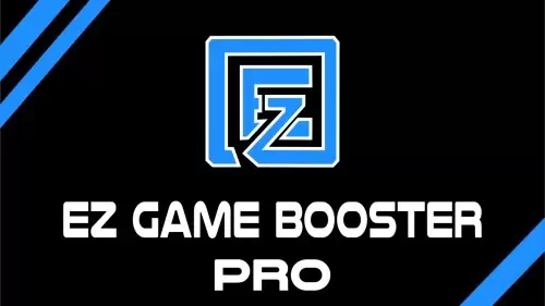 Gratis Soft Para Ez Game Booster Pro Version 1 6 3 Ultima Actualizacion Programas Full 19