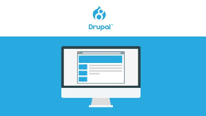 Udemy - Aprende a usar el servicio Rest en Drupal 7